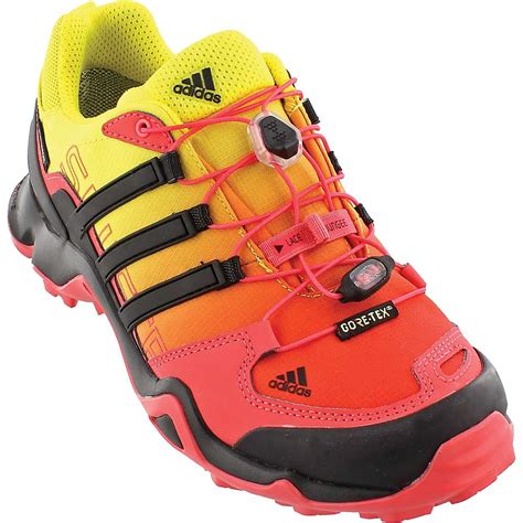 Women's Swift TERREX Shoes 